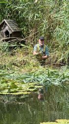 06-IMG-20250711-WA0018